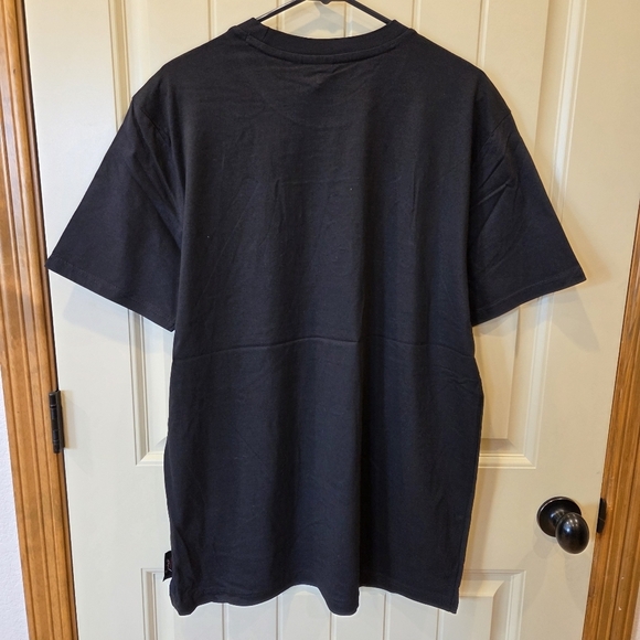 Switch Remarkable "Hustle" Limited Edition Graphic T-shirt 2XL  New Streetwear - Picture 11 of 12